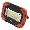 EMOS Led Worklight 700lm 30m P4113