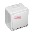 Anco Junior 2pólus/102 IP44 321354
