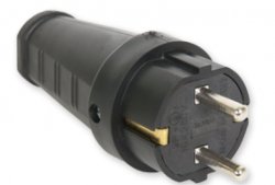 Gunsan fek.dugvilla KAUMF-PLG116/nx2000