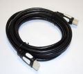 HDMI kábel 3m SB0103