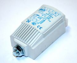 Gyújtó 70-400W Na/MH LGTHI400S/ELTAVS400