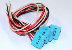 ABS1610508 mikrokapcsoló