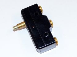 AM1305KJ mikrokapcsoló