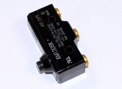 AM1306KJ mikrokapcsoló