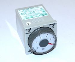 PM4HA-H-AC/DC024VJ Időzitő 12103