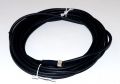 UZZ80850 CX széria bekötő kábel