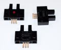 PM-K53 fotoelektromos érzékelő