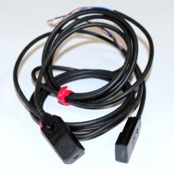 GL12FX10 induktiv érzékelő