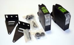 MP1KP Infra Fotoelektr.adóvevő 10m