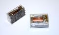 NF2 DC 5V-os relé
