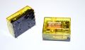 NF4E DC 12V-os relé