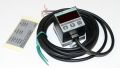 DP220 nyomásérzékelő helyett DP 101-EP