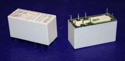Relpol RM842012-35-5230 AC 230V