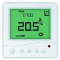 TR3100 programozható  digitális
termosztát  (1 zóna)