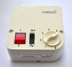 CATA fordulat szab.B-23/B-30 f.k.1142001