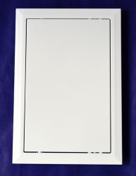 Szerelő ajtó fehér műa. D 200x300 V-286
4823016200693