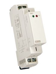 EL DIM-5 Dimmer fényerőszabályzó 500W