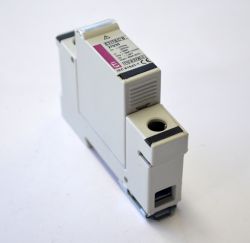 ETITEC B 275/35 /8/20/ 2441460*
Megszünő típus!