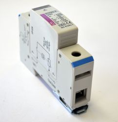 ETITEC D 275/3 Túlf.lev.2441610/2440417