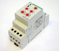 PCU-520 AC 230V asszim.ütemadó