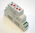 MT-TIP-17S-11-9240/RPC-1IPasszim.ütemadó