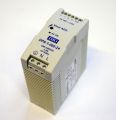 DPS-1-060-24 tápegység 24V 60W