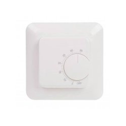 RT-824 Termosztát sülly.analóg