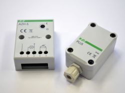 AZH-S Plus Alkonykapcsoló IP65