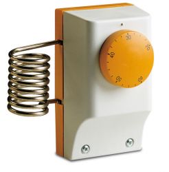 Ip.szoba term.nedves körny.+érz.1TCTBO90