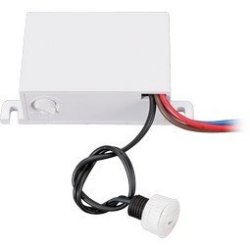 Ultralux alkonykapcsoló 1600W 220V SDMF