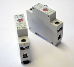 SPBT12-280/2 túlf.lev.B+C12,5kA/158309