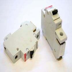 S 231-B 20A I.s. kismegszakitó