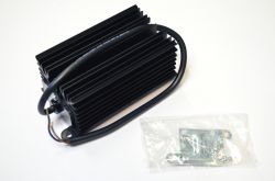 SK3115000 szekr.fűtőbet.110-240V/30W RIT