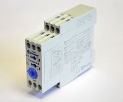 FIN.Fesz.felügyelő relé 3p.713182303022