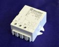 FIN.Elektr.lépt.relé dimmer 135182300400