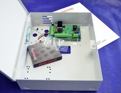 MICRON SCORPION Z6020C+MX-600 LED