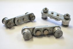 Leválasztókapocs 8-10mm /111375/acél-tüz