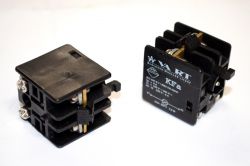 Kfa-0GL beép.ell-al 130V 2W izzóhoz 220-
240V-ra vil. nyomógombhoz