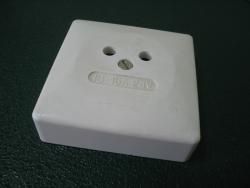 Da 42-162 k 42V-os dugalj 00542/VA