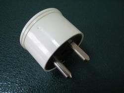 Do 42-162k dugvilla 42V-os 00544/VA