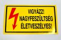 Öntap.tábla