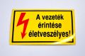 Öntap.tábla