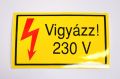 Öntap.tábla