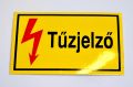 Öntap.tábla