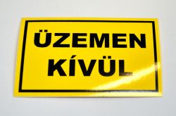 Öntap.tábla