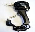 Pisztolypáka 100W 250VAC 28021
