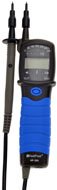 HOLDPEAK 38A feszültség teszter 114863
12-690 VAC/VDC LCD, LED kijelző  Delton