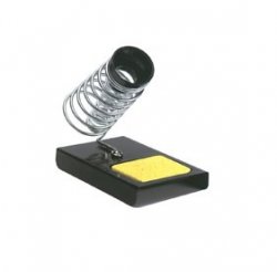 Páka tartó FPT 1
FP típushoz