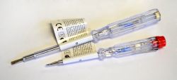 Fázisceruza készlet 14,19cm19325/STI1288
19325/0638H