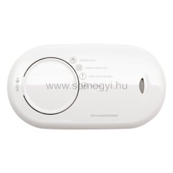FireAngel Co érzékelő FA3820-HUR